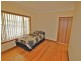 62 Crofters Way, Bilambil NSW 2486
