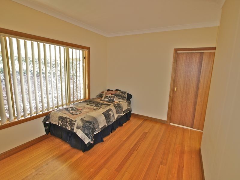 62 Crofters Way, Bilambil NSW 2486