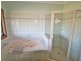 62 Crofters Way, Bilambil NSW 2486