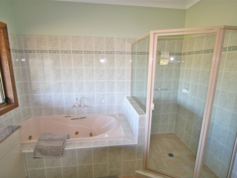62 Crofters Way, Bilambil NSW 2486