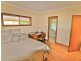 62 Crofters Way, Bilambil NSW 2486