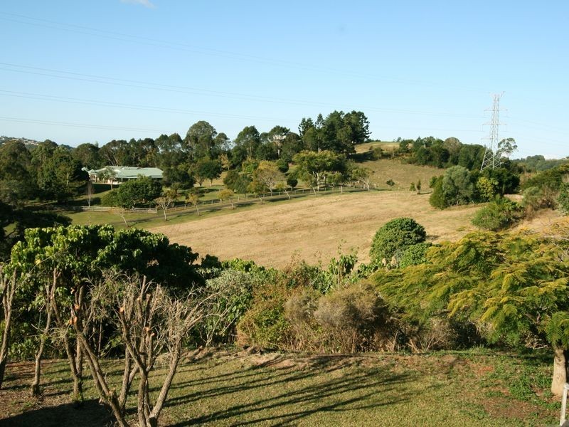 62 Crofters Way, Bilambil NSW 2486