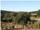 62 Crofters Way, Bilambil NSW 2486