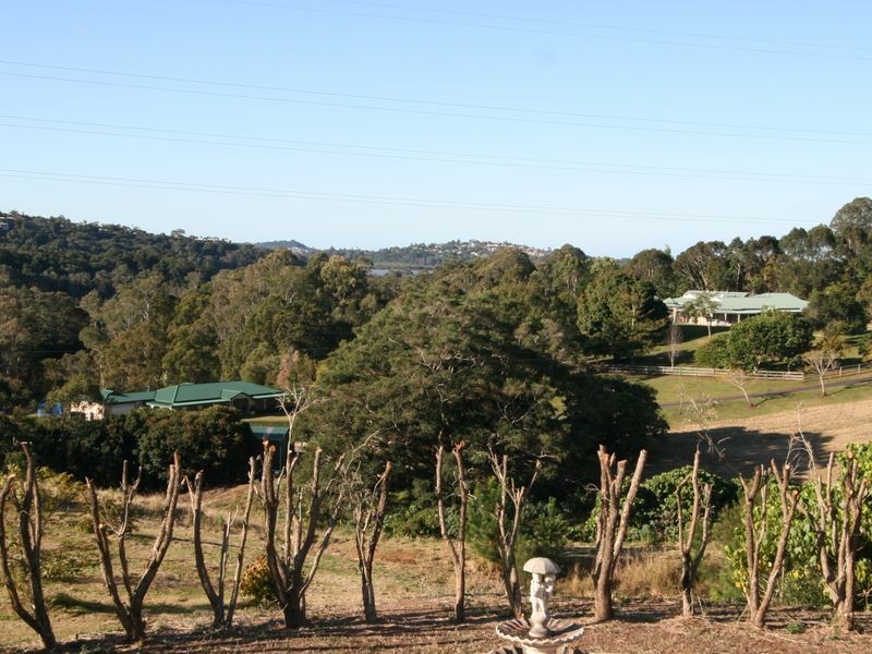 62 Crofters Way, Bilambil NSW 2486
