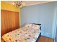 62 Crofters Way, Bilambil NSW 2486