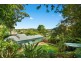 28 Inlet Drive, Tweed Heads West NSW 2485