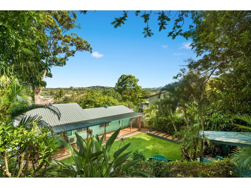 28 Inlet Drive, Tweed Heads West NSW 2485