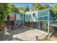 28 Inlet Drive, Tweed Heads West NSW 2485