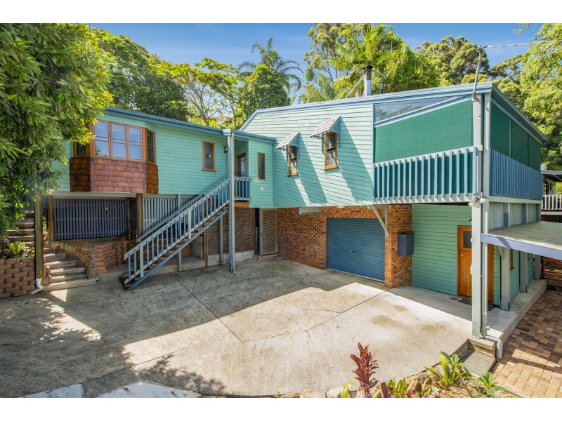 28 Inlet Drive, Tweed Heads West NSW 2485