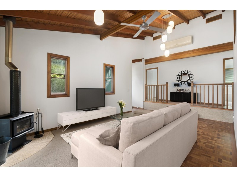 28 Inlet Drive, Tweed Heads West NSW 2485