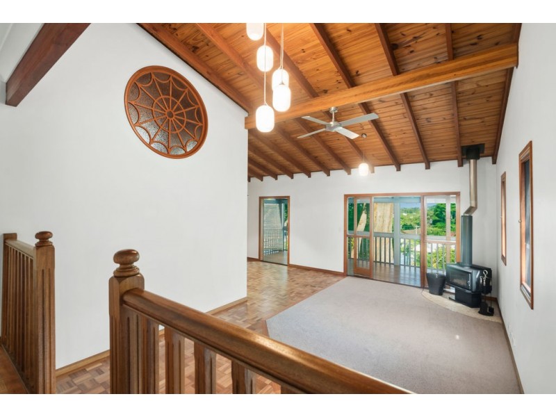 28 Inlet Drive, Tweed Heads West NSW 2485