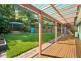 28 Inlet Drive, Tweed Heads West NSW 2485