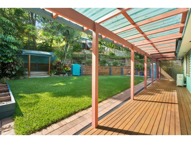28 Inlet Drive, Tweed Heads West NSW 2485