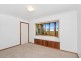 28 Inlet Drive, Tweed Heads West NSW 2485