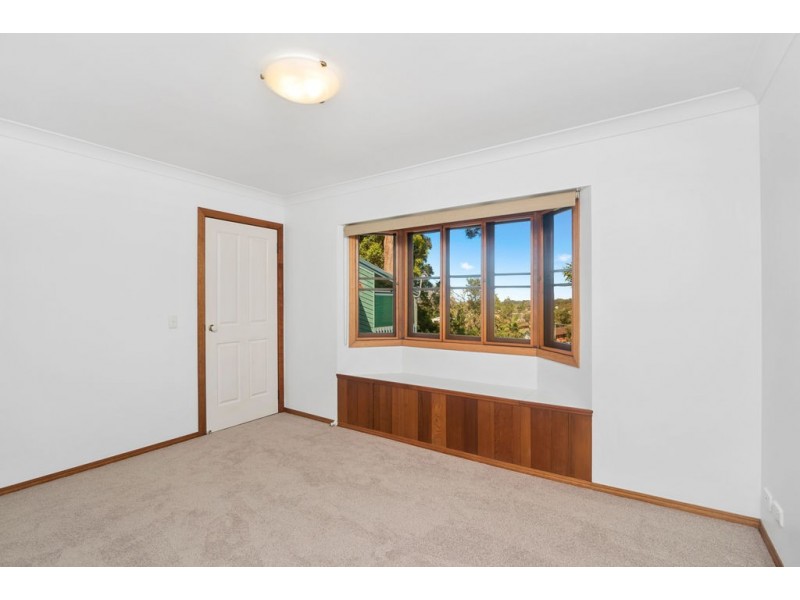 28 Inlet Drive, Tweed Heads West NSW 2485