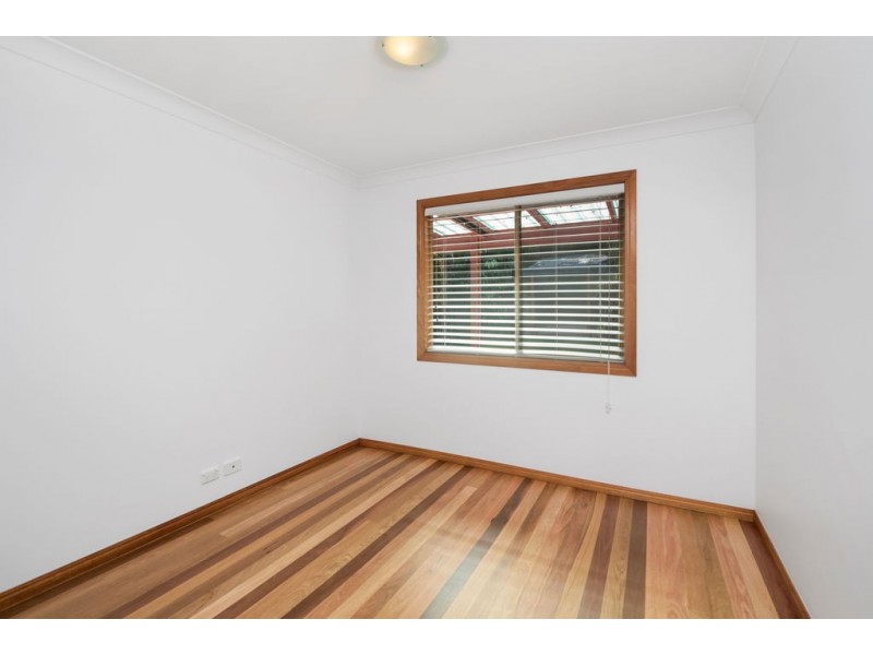 28 Inlet Drive, Tweed Heads West NSW 2485