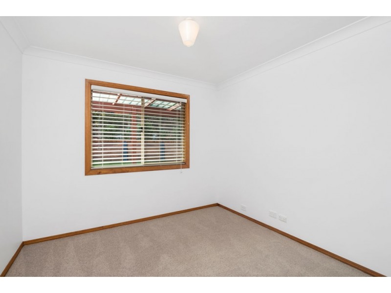 28 Inlet Drive, Tweed Heads West NSW 2485