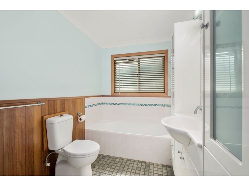 28 Inlet Drive, Tweed Heads West NSW 2485