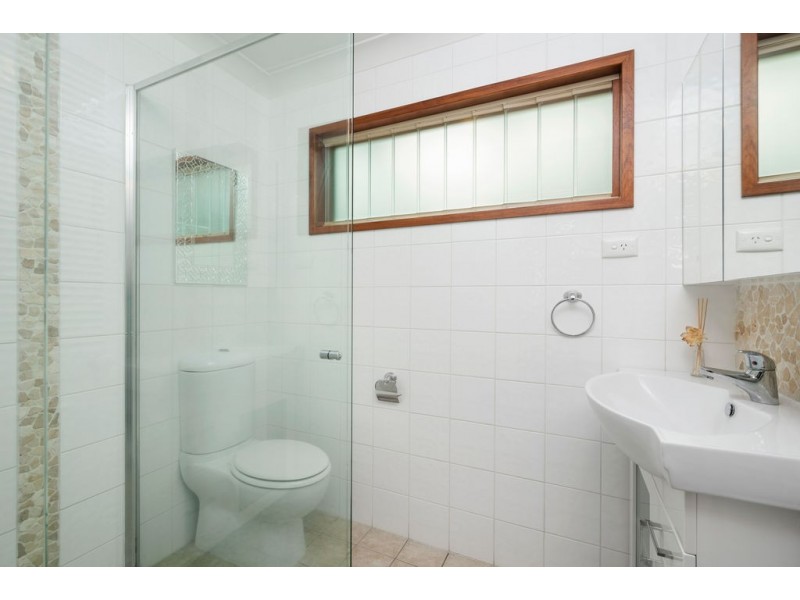 28 Inlet Drive, Tweed Heads West NSW 2485