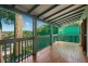 28 Inlet Drive, Tweed Heads West NSW 2485