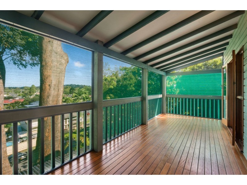 28 Inlet Drive, Tweed Heads West NSW 2485