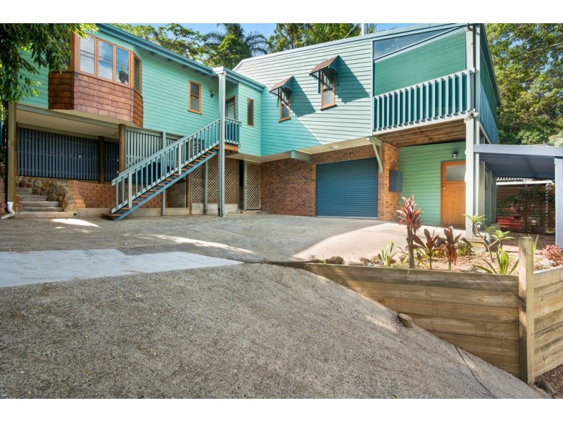 28 Inlet Drive, Tweed Heads West NSW 2485