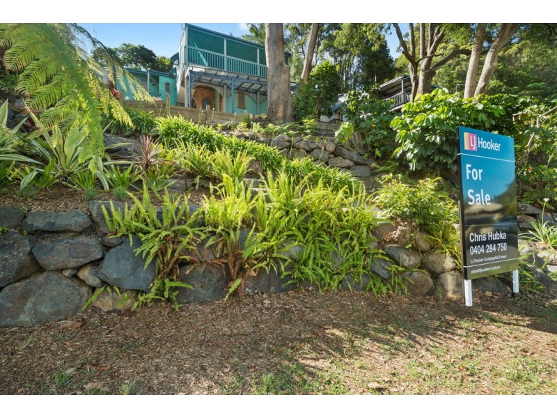 28 Inlet Drive, Tweed Heads West NSW 2485
