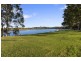 28 Inlet Drive, Tweed Heads West NSW 2485