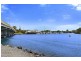28 Inlet Drive, Tweed Heads West NSW 2485