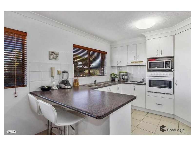 4/7 Barrett Street, Tweed Heads West NSW 2485