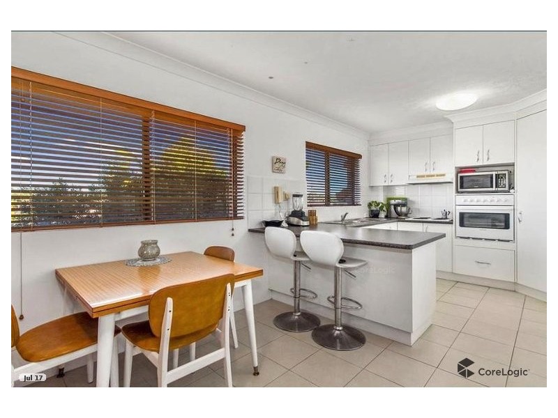 4/7 Barrett Street, Tweed Heads West NSW 2485