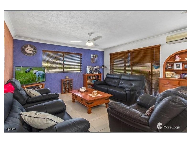 4/7 Barrett Street, Tweed Heads West NSW 2485