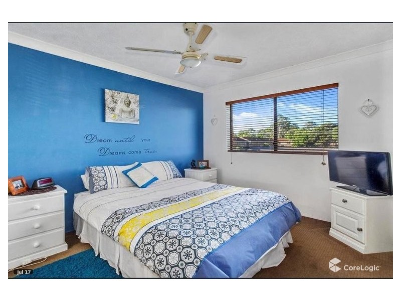 4/7 Barrett Street, Tweed Heads West NSW 2485