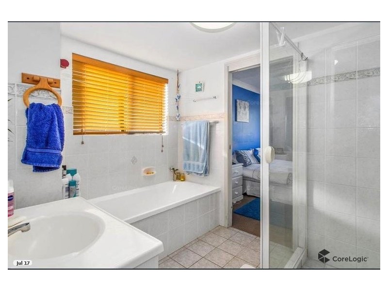 4/7 Barrett Street, Tweed Heads West NSW 2485