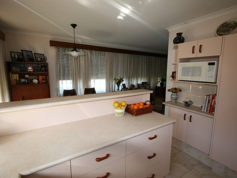 3 Sunshine Ave, Tweed Heads South NSW 2486