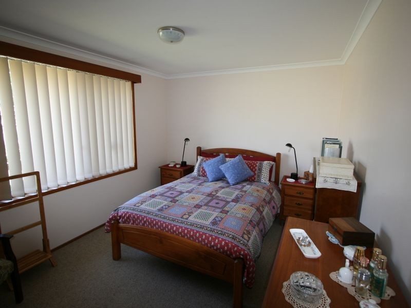 3 Sunshine Ave, Tweed Heads South NSW 2486