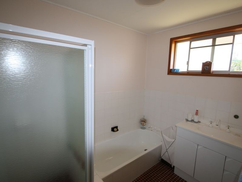 3 Sunshine Ave, Tweed Heads South NSW 2486