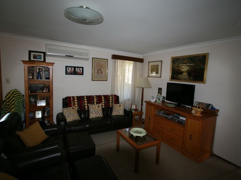 3 Sunshine Ave, Tweed Heads South NSW 2486