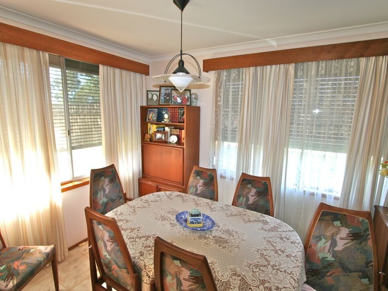 3 Sunshine Ave, Tweed Heads South NSW 2486