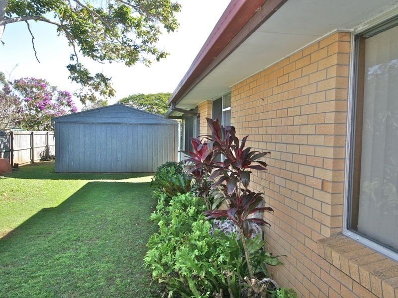 3 Sunshine Ave, Tweed Heads South NSW 2486