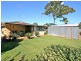 3 Sunshine Ave, Tweed Heads South NSW 2486