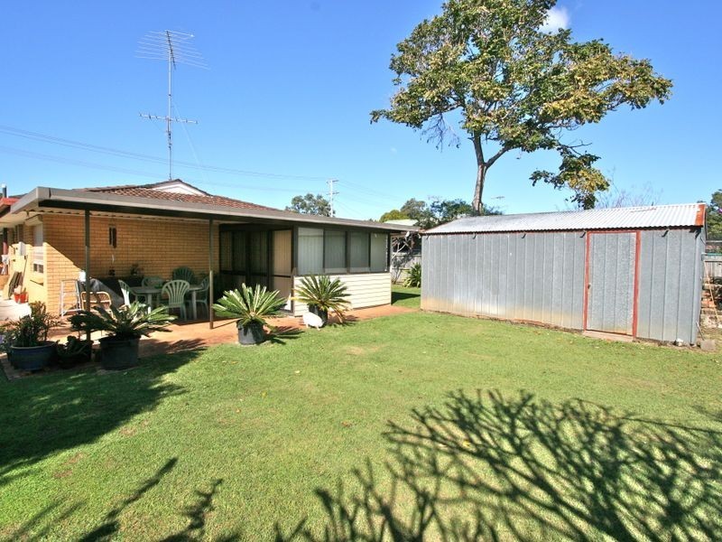 3 Sunshine Ave, Tweed Heads South NSW 2486
