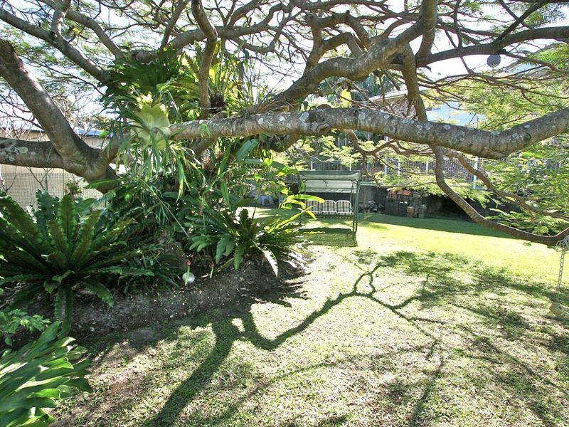 3 Sunshine Ave, Tweed Heads South NSW 2486