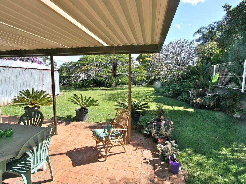 3 Sunshine Ave, Tweed Heads South NSW 2486
