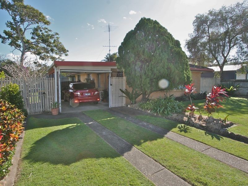 3 Sunshine Ave, Tweed Heads South NSW 2486