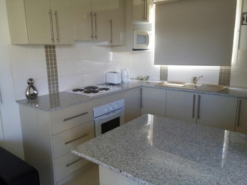 1/61 Golden Four Drive, Bilinga QLD 4225