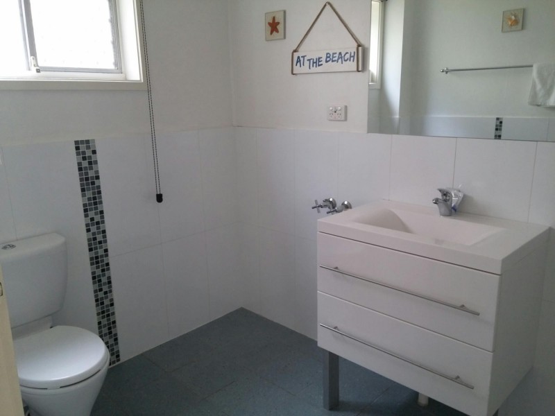 1/61 Golden Four Drive, Bilinga QLD 4225