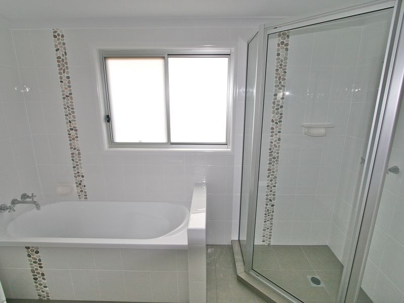 620 Upper Crystal Creek Road, Crystal Creek NSW 2484