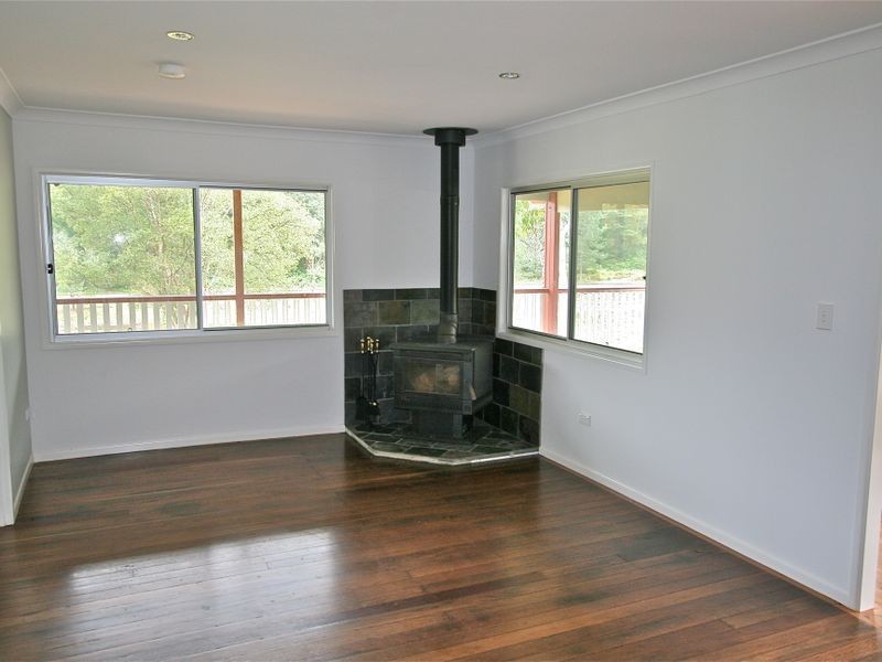 620 Upper Crystal Creek Road, Crystal Creek NSW 2484