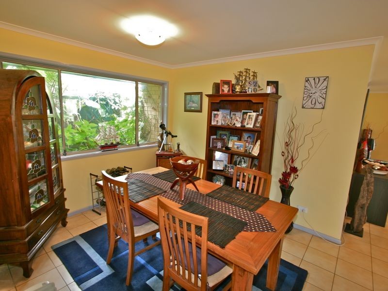 16 Kiata Parade, Tweed Heads NSW 2485